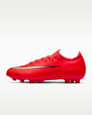NIKE公式】 サッカー／フットボール スパイク・シューズ【ナイキ公式通販】
